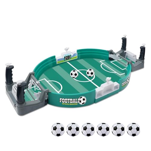 [Luvian]TbJ[ TbJ[Q[ ~jtbg{[e[u tbg{[TbJ[ s{[ 싅 ΐ  mߋ TbJ[  ߎ ƒpZX|[cQ[Zbg |[^ue[uQ[ qƑlp Mtg