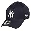 Yankees-Navy-White