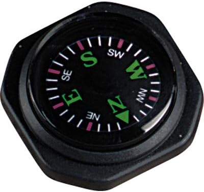 Miniatura 2 de Concepts Brújula de pulsera