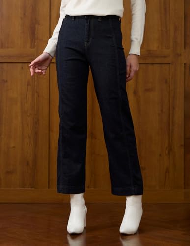 Image of U.S. Polo ASSN. Women Jeans