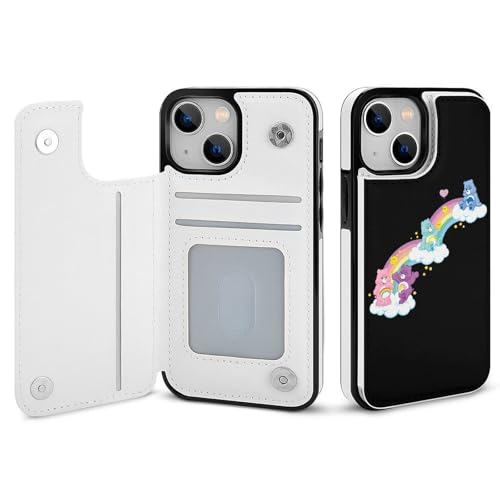 PAxA iPhone14pP[X 蒠^ S@Ή ACtH14pJo[ X}zP[X PUU[ z^ lC y Case J[h[ X^h@\ CX[dΉ ϏՌ Sʕی