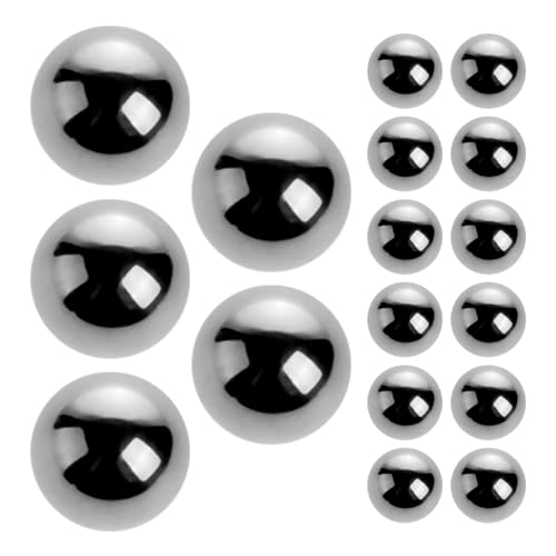 DECOMELODY �y�C���g�~�L�V���O�{�[�� 20�� �}�j�L���A�p�|�� �|��DIY�h�a�{�[�� �͌^�h���������� �ƒ�p�A�[�g�c�[��