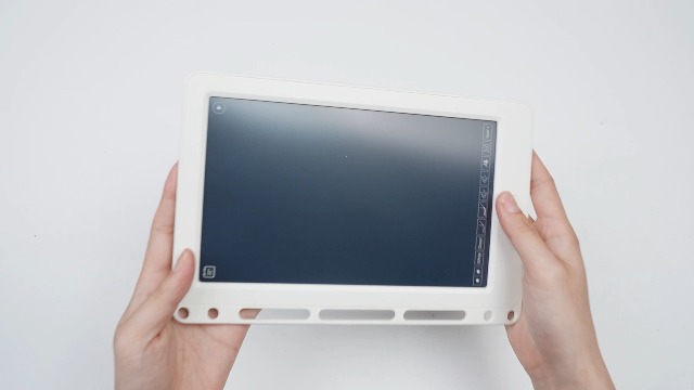 Amazon.com: Digital Notebook with Smart Pen, Real-time Sync for