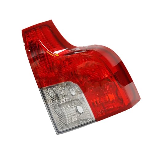 Feu arrière complet gauche pour Volvo XC90 2007-2012 bloc optique stop