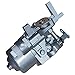ZHENSIW 279-62363-30 Carburetor Assembly Replacement For Subaru Robin EX27 9.0HP 265cc 4 Stroke Lawn Mower Water Pump Genrator Engine, ZHENSIW123