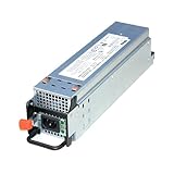 750 watt power supply price india Please contact Core 4 Solutions for questions about expedited shipping, item condition, warranty etc.