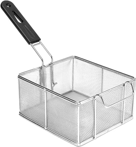 ziuuihu tCoXPbg  gp XeXX`[ Lb`p Ɩp |egtC[  g ӂ邢 tCoXPbg nhO Ɩp ƒp g  ϕ `bvoXPbg |eg tCh`