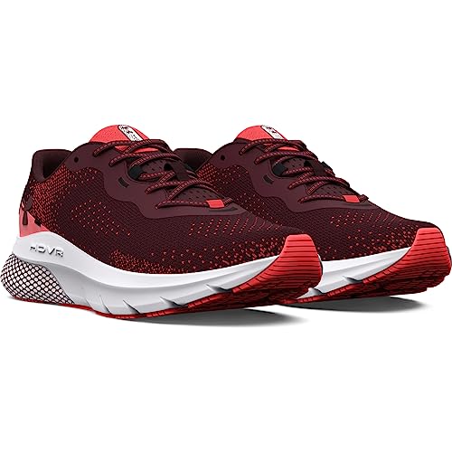 Image of Under Armour Men's HOVR Turbulence 2 Running Shoe