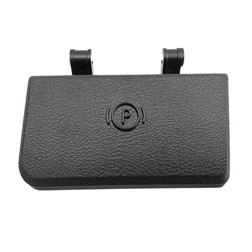 Bouton de frein à main Dodge Ram stationnement sécurisé pick-up 2013-2017