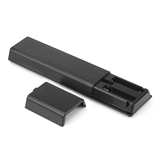 Universal TV Remote, Universal Remote Control Replacement for TV RM-ED052/ RM-ED050/ RM-ED047/ RM-ED053/ RM-ED060 - Image 4