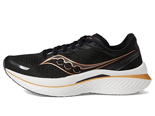 Image of Saucony Womens Endorphin Speed 3
