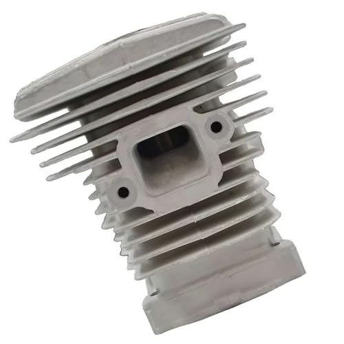 Kit cylindre MS211 complet piston segments axe pour tronçonneuse
