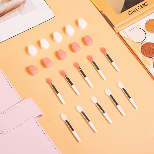 SAVITA Silicone Lip Brush Cover - Image 3