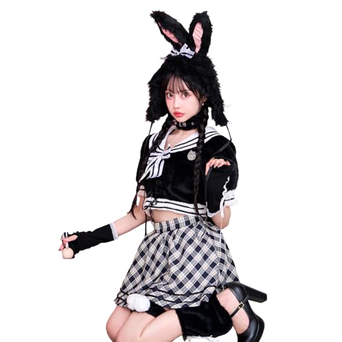 Amazon.co.jp: Malymoon: バニー Amazon.co.jp: Malymoon: バニー