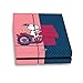 Head Case Designs sous Licence Officielle Peanuts Snoopy & Woodstock Graphiques du Personnage Vinyle Autocollant De Jeu Peau Autocollant Couverture Compatible avec Sony Playstation 4 PS4 Console