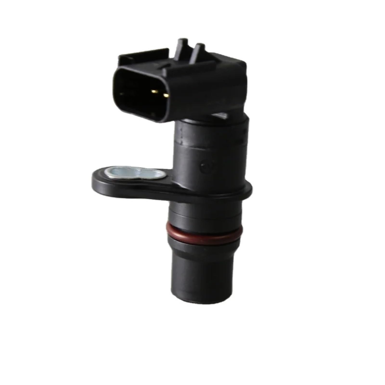 MXXDMOPD 6754-81-9200 Sensor Assembly Position for PC200-8 PC300-8 WA380-6