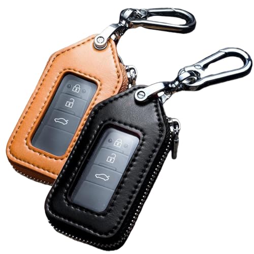 [ANAMI] X}[gL[P[X X}[gL[Jo[ X}[gL[Ή L[P[X Jrit t 3F 3J[ fB[X  Y L[z_[ ԃL[Jo[ (ubN  IW e1)