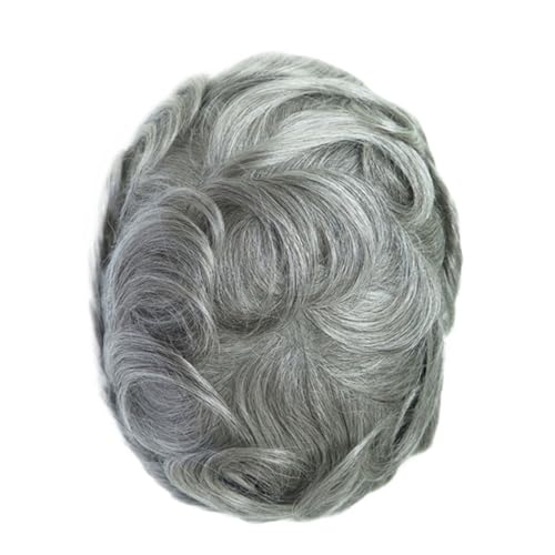 0.12-0.14mm PU �����Y ���� �t���X�L�� �l�� �э׌��ǃv���e�[�[ 130% ���x �E�B�b�O �j���p(1B80#,130%_FREE_6X8)