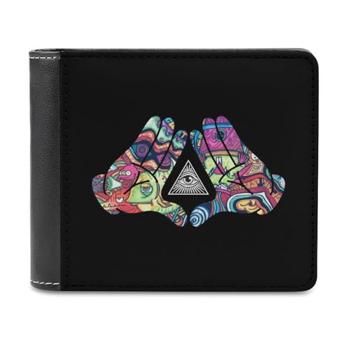 イルミナティカード」の人気商品一覧 | 安い商品を通販サイトから探す