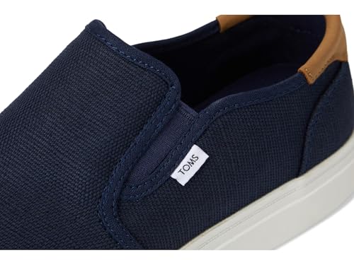 Image of TOMS Men's Baja 2.0 Sneakers