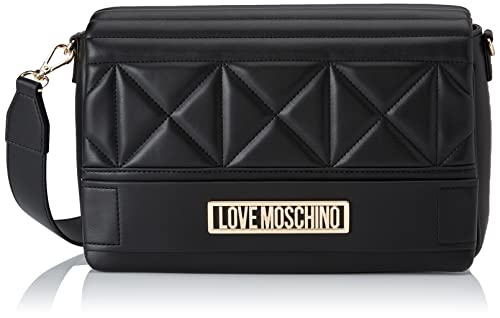 CHIUSURA & INTERNO: chiusura magnetica. L'interno presenta una tasca con zip e una tasca applicata.