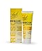 Produktbild Bach Rescue Cream 50g