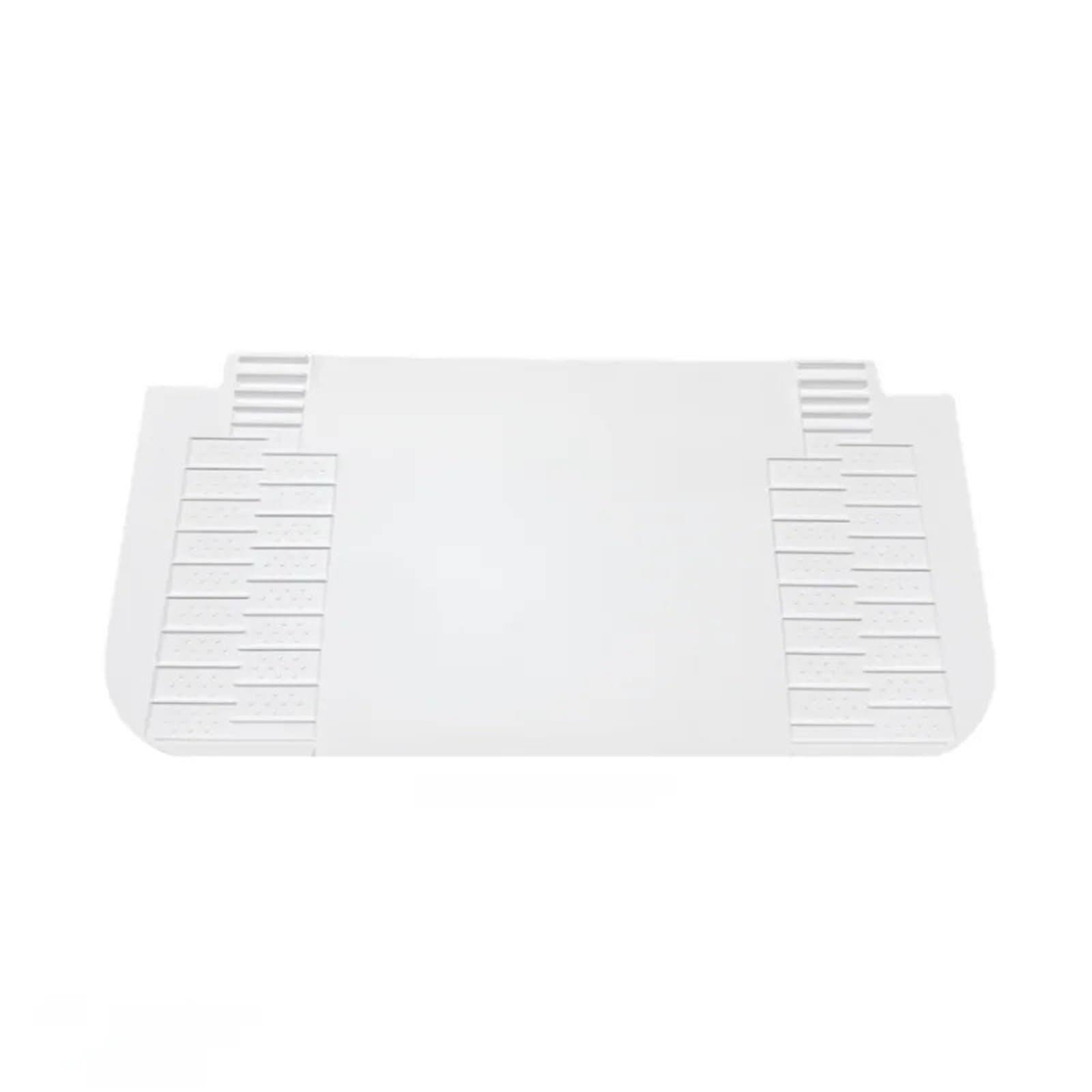 APKDBRTS Compatible For Dreame L10s Pro Ultra / X40 Ultra / L30 Pro Ultra / X50 Ultra / L50 Pro Ultra Dock Ramp Board Robot Vacuum Cleaner Parts