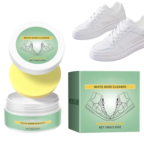 [HAHOUHGRSM] N[ Xj[J[ N[i[ - Xj[J[̉ꗎƂy[Xg,U[S̃u[ĉ߂̐[w CPAZbg