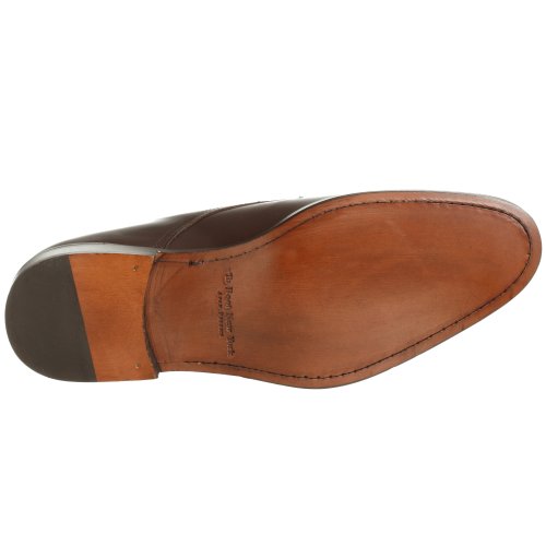 Image of To Boot New York Men's Harmon Oxford