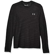 ua threadborne seamless