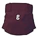 gDiapers gPants, Grecian Fig, Medium