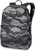 Dakine Rucksack 365 Pack, Unisex Erwachsene, 21L