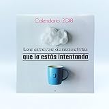 calendario zaragozano de pared 2018 Inlcuye: Imágenes en alta calidad + Idiomas Inglés, Español, Catalán, Vasco, Portugués + Fases lunares + Avance calendario 2019 + Impresión en papel de calidad fotográfica tamaños 21x21 y 30x30 cm