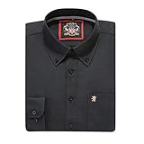 JANEO BRITISH APPAREL Nos Tibi Serviat UK Co