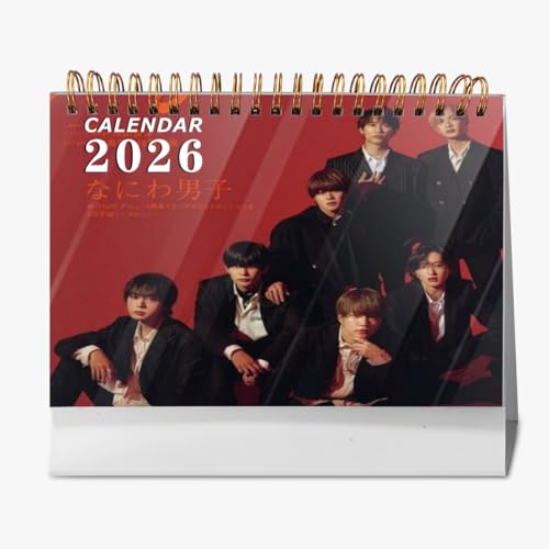 J_[ Ȃɂmjq Ȃɂm Ȃɂӂ  2026NJ_[ y2026N9`2026N12zȂɂӂ }xC 勴a