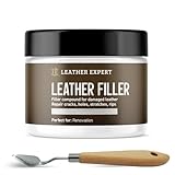 Leather Expert