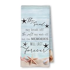 Memories Will Last Forever