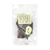 匠の逸品 馬鹿うま 40g