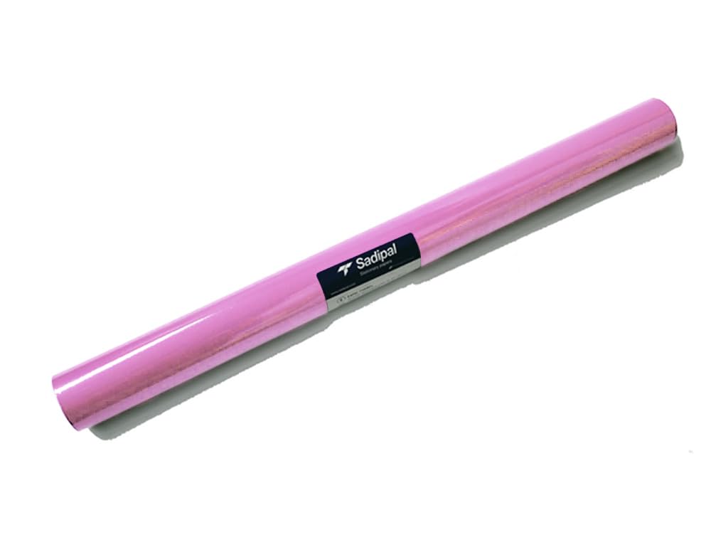 Liderpapel 22114 Paper Pale Pink
