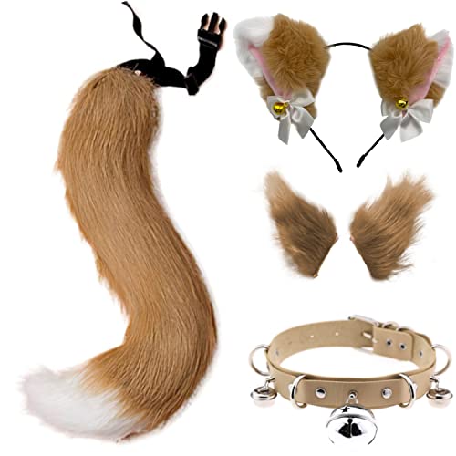 [OLYOLY] 4_Zbg nEB 킢 RXv 65cm K L  σ_X Pi[ P~~ L J`[V Aj}   Ch (04 L×)