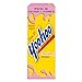 Yoo-hoo Strawberry Drink, 6.5 fl oz boxes, 40 pack (4 Packs of 10)