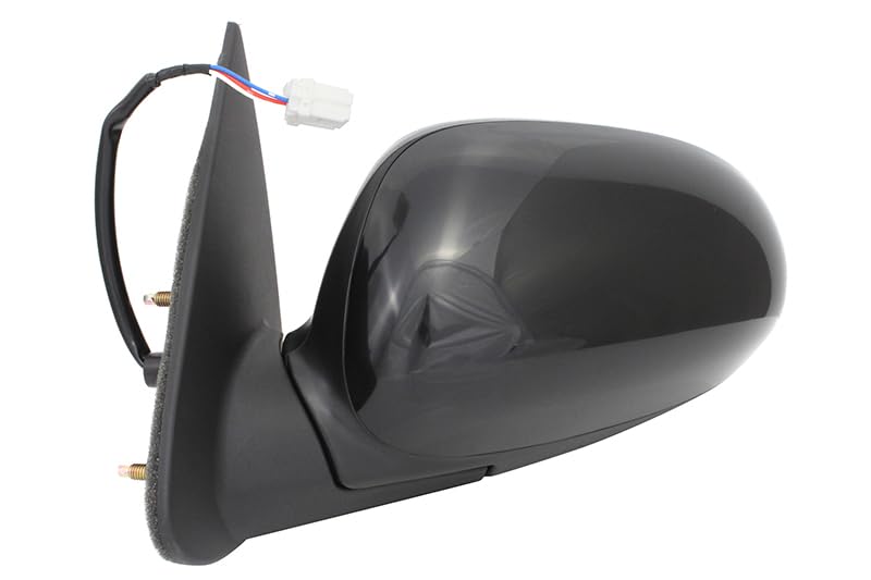 For Nissan Maxima Door Mirror 2009 10 11 12 13 2014 Passenger Side