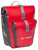 VAUDE
