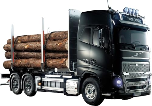 1/14 dRCrbOgbNV[Y No.60 {{FH16O[ugb^[750 6×4eBo[gbN 56360