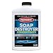 Roebic K-87-Q-C1500 SGP 32-Ounce Soap,Grease And Paper Digester Concentrate