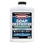 SGP Concentrate, 32 Fl Oz