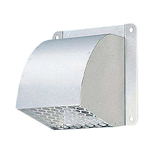 Panasonic (pi\jbN) VXe GNXeAp FY-HDA04