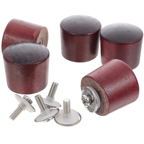 TOYMYTOY 5Zbg ؐWmu  Pgp ϋvuiސ g₷ KȃObv ʐFőprΉ