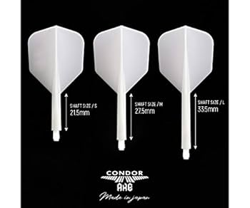 Amazon.co.jp: CONDOR(コンドル) AXE (REVIVAL) STANDARD M