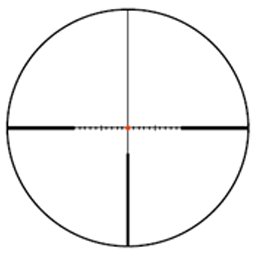 Amazon.com : Swarovski Optik Z5i+ P BT 5-25x56mm Riflescope w/ 4W